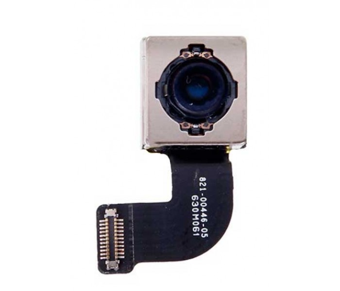 iPhone 7 Rear Camera (OEM)